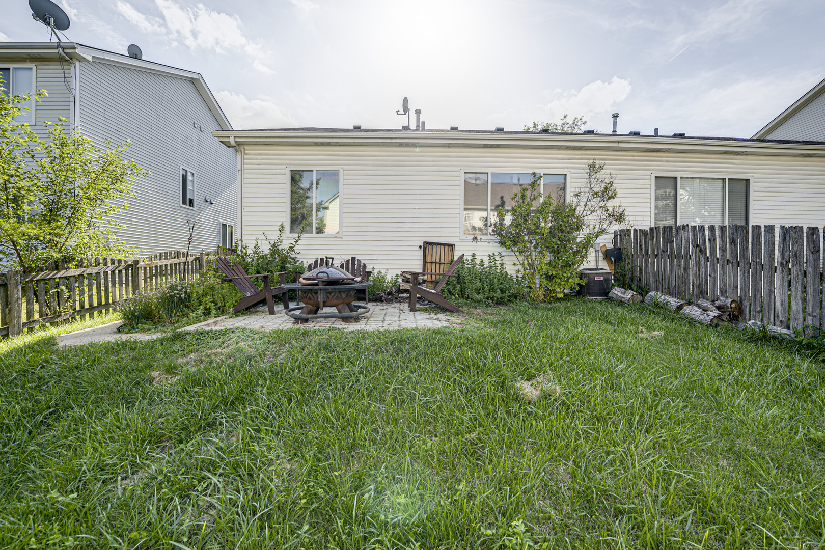 2884 Cedar Glade Drive Property Photo 14