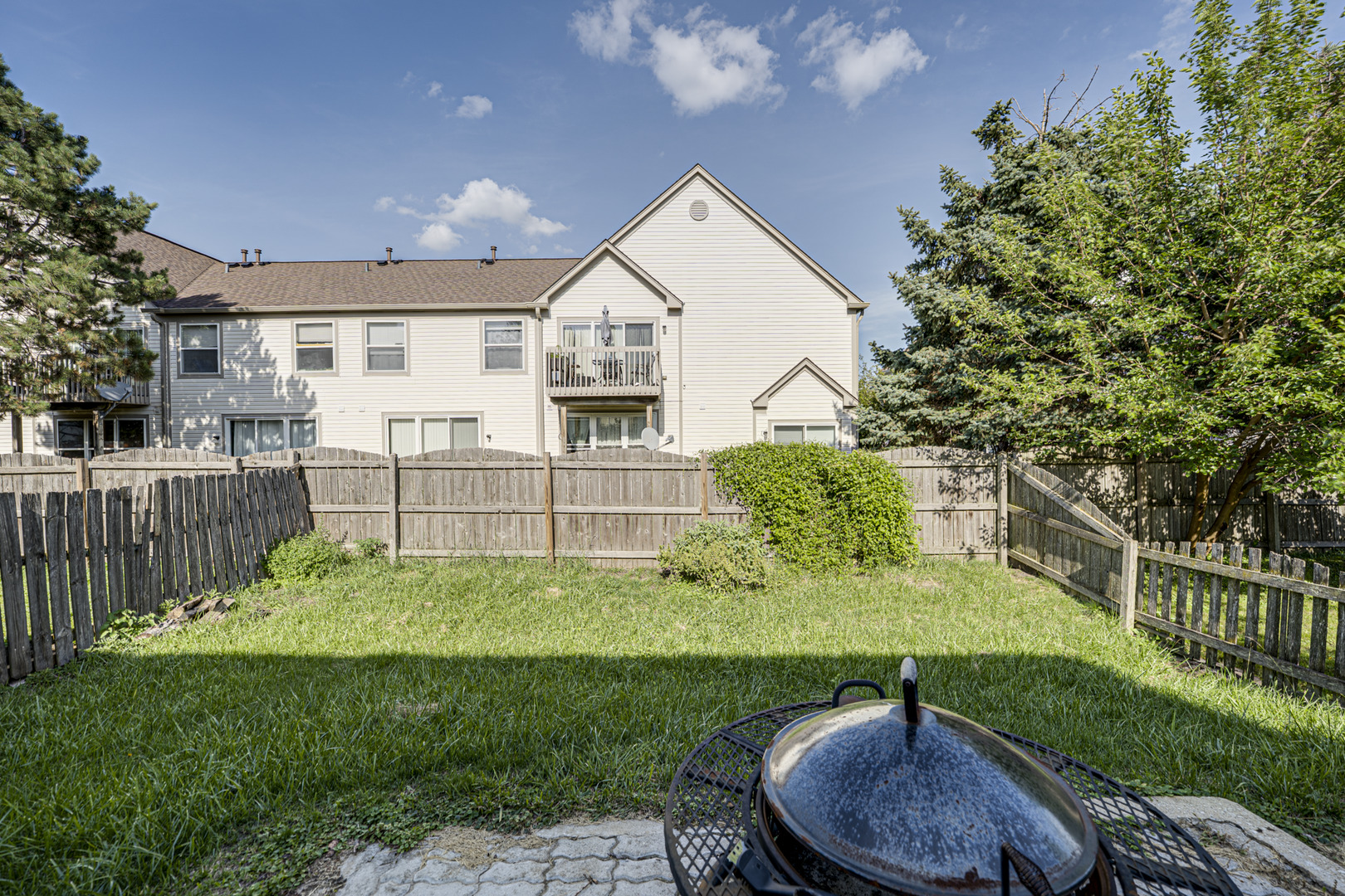 2884 Cedar Glade Drive Property Photo 15