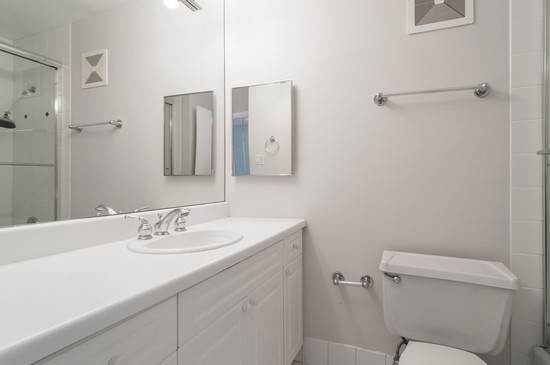 111 E Chestnut Street 52j Property Photo 8