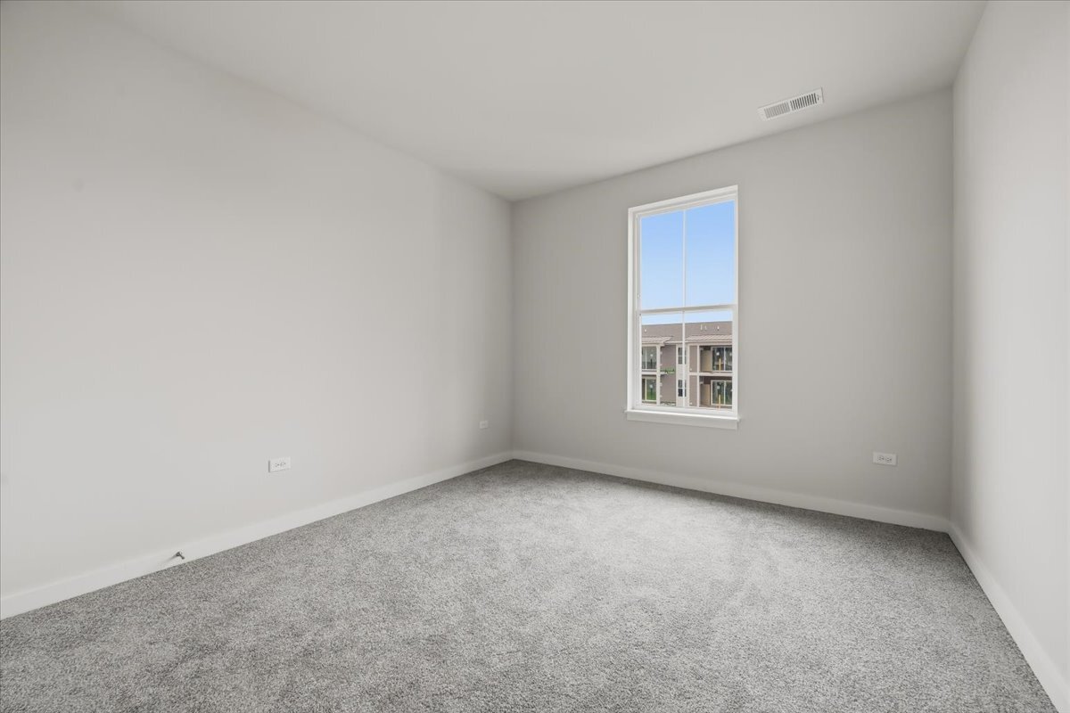 302 Miller Drive D Property Photo 8