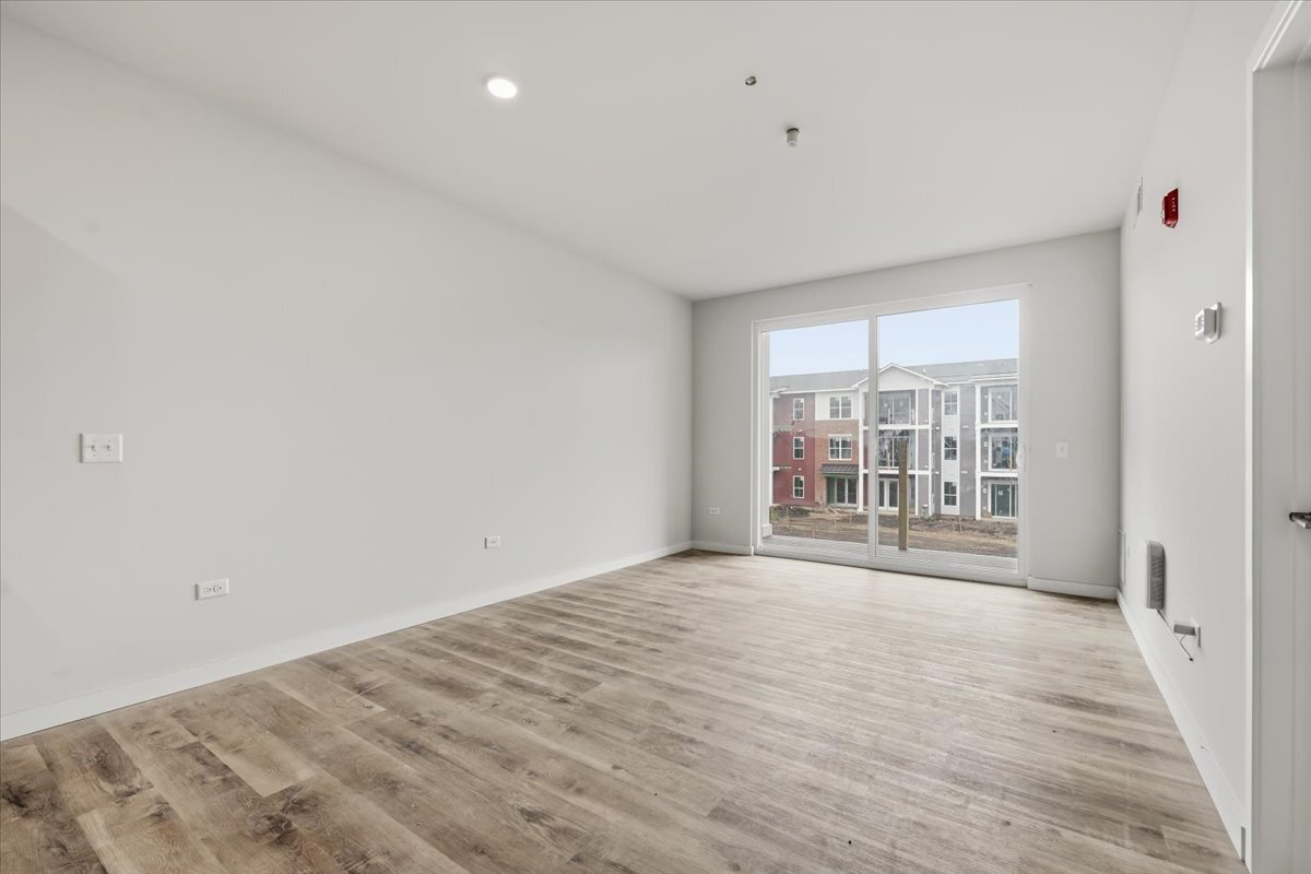 302 Miller Drive D Property Photo 10