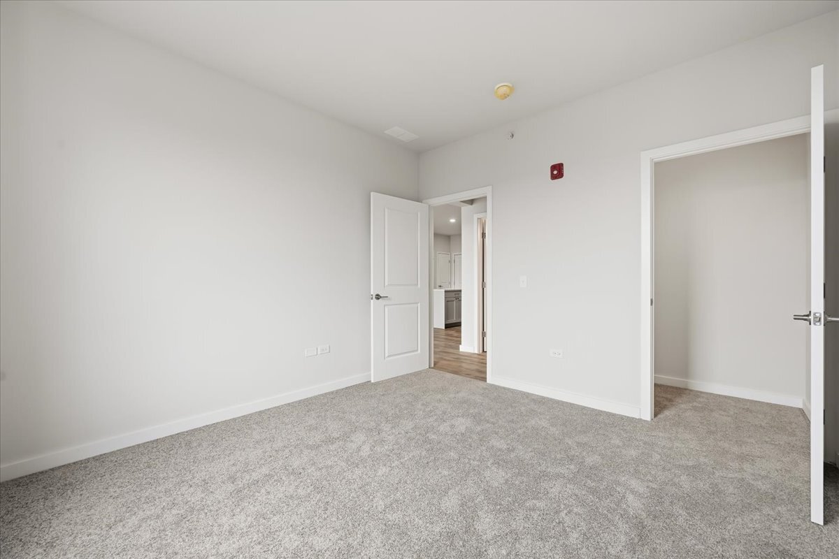302 Miller Drive D Property Photo 12