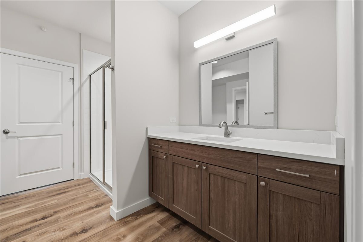 302 Miller Drive D Property Photo 14