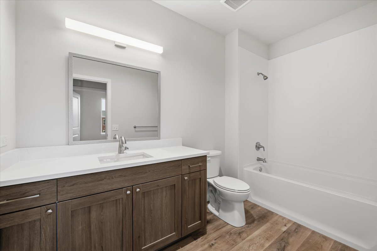 302 Miller Drive D Property Photo 16