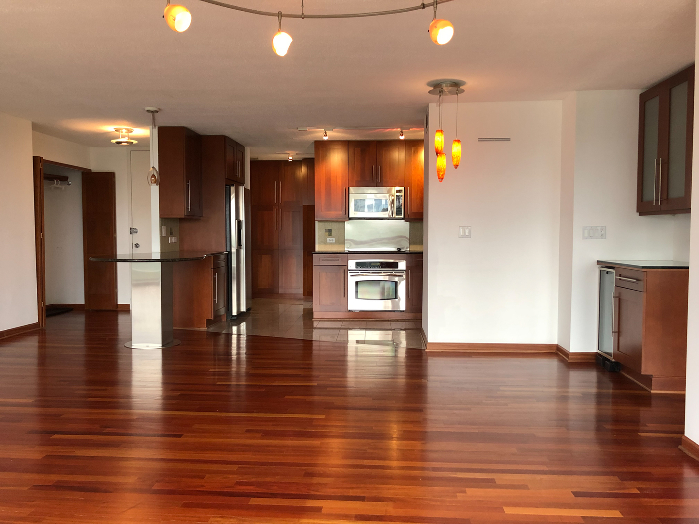 330 W Diversey Parkway 807-809 Property Photo 4