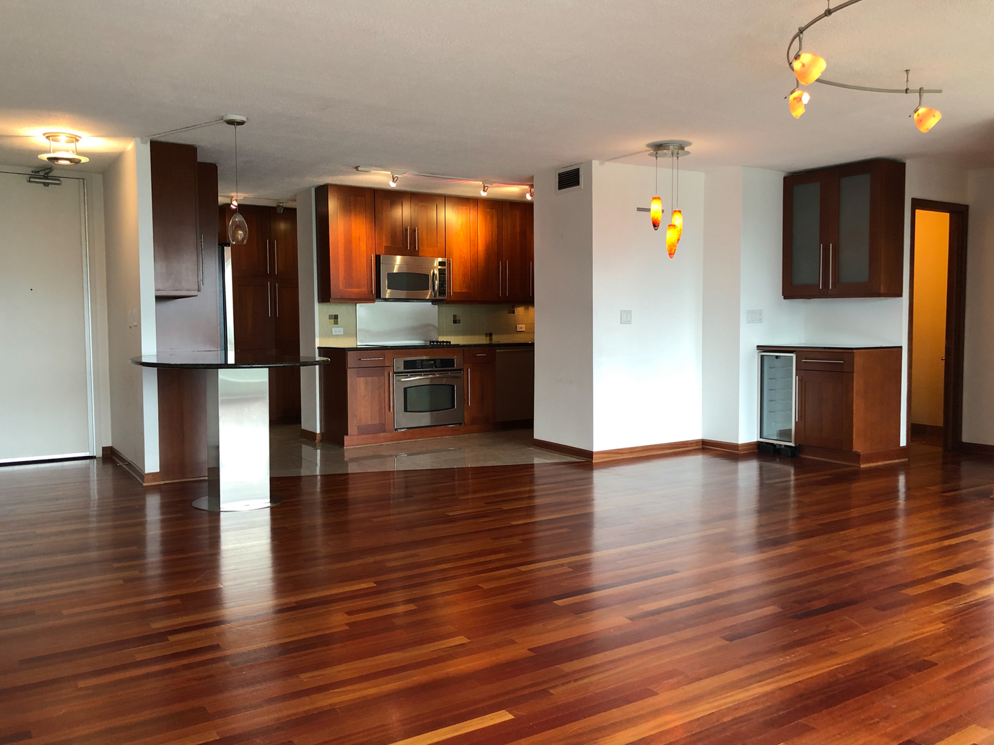 330 W Diversey Parkway 807-809 Property Photo 5