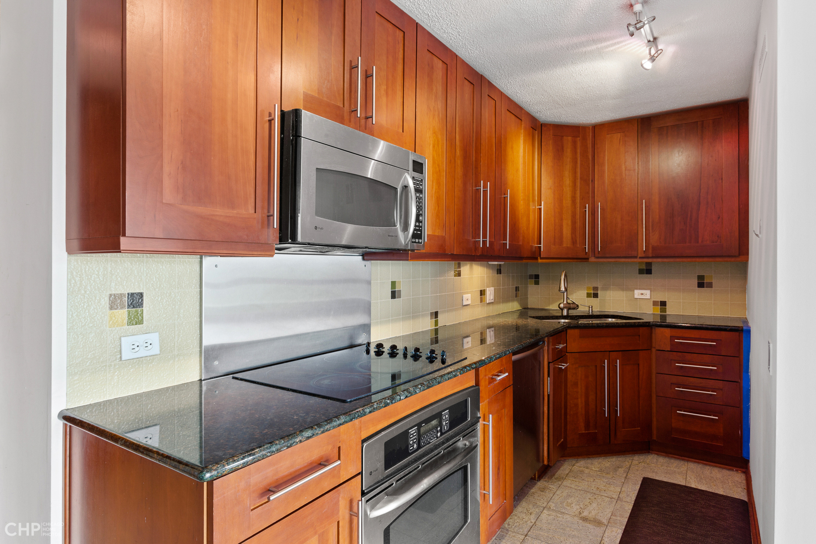330 W Diversey Parkway 807-809 Property Photo 6