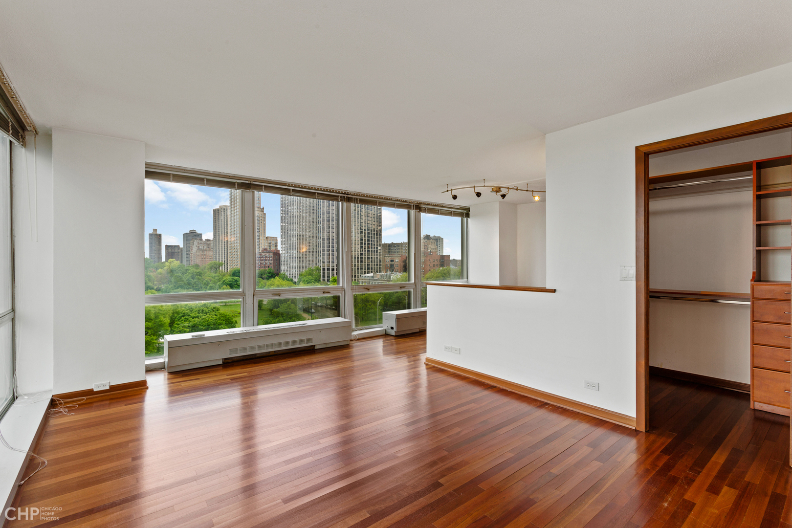 330 W Diversey Parkway 807-809 Property Photo 9