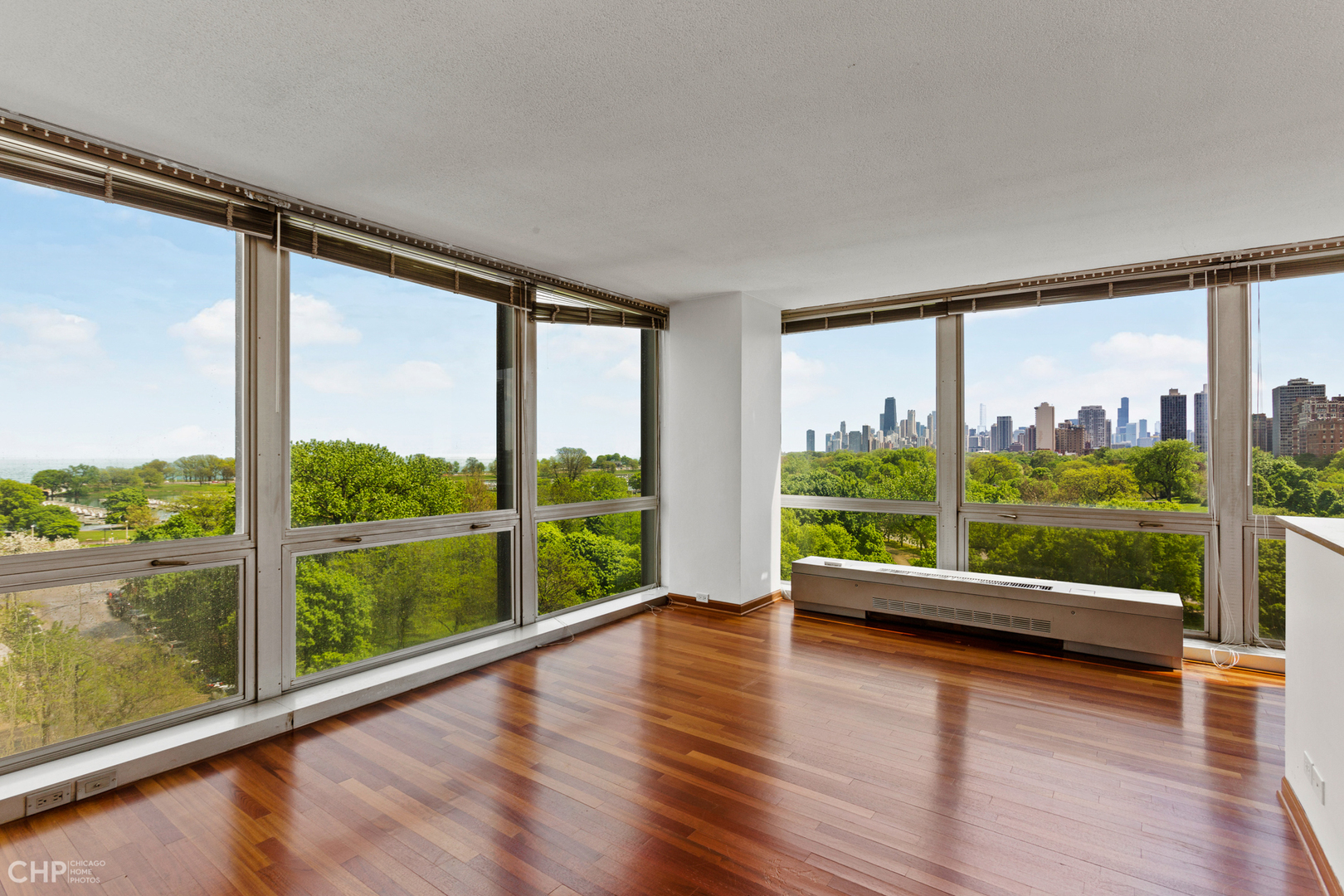 330 W Diversey Parkway 807-809 Property Photo 10