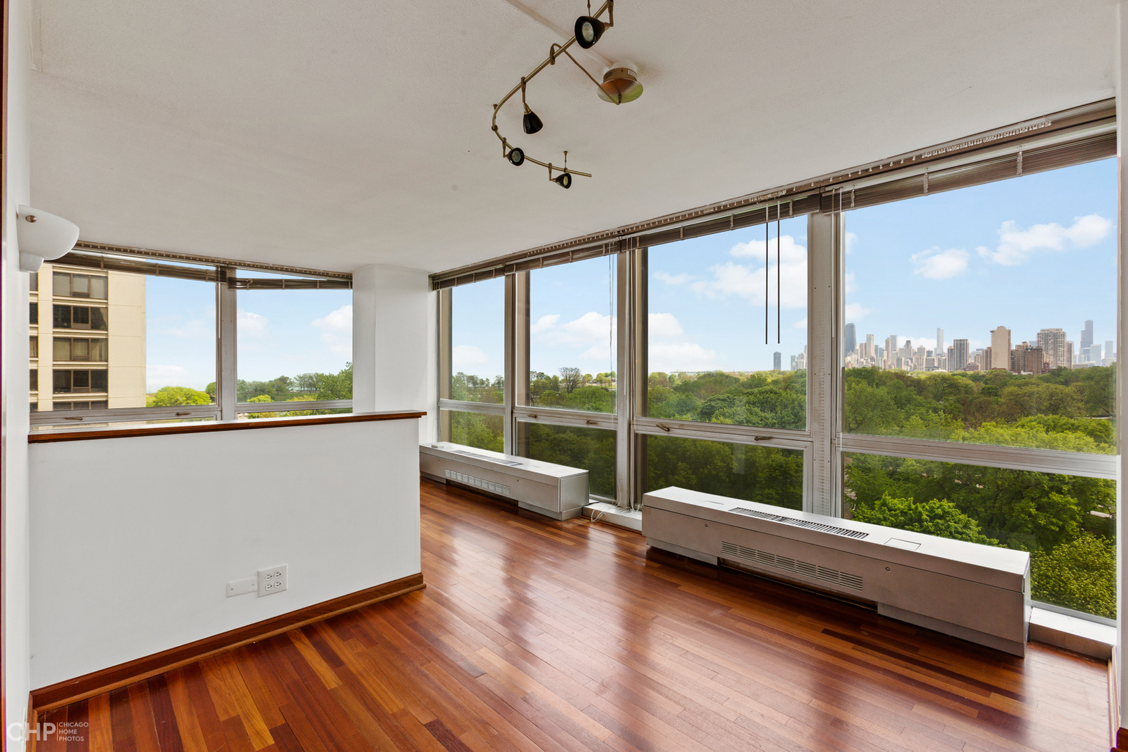 330 W Diversey Parkway 807-809 Property Photo 11