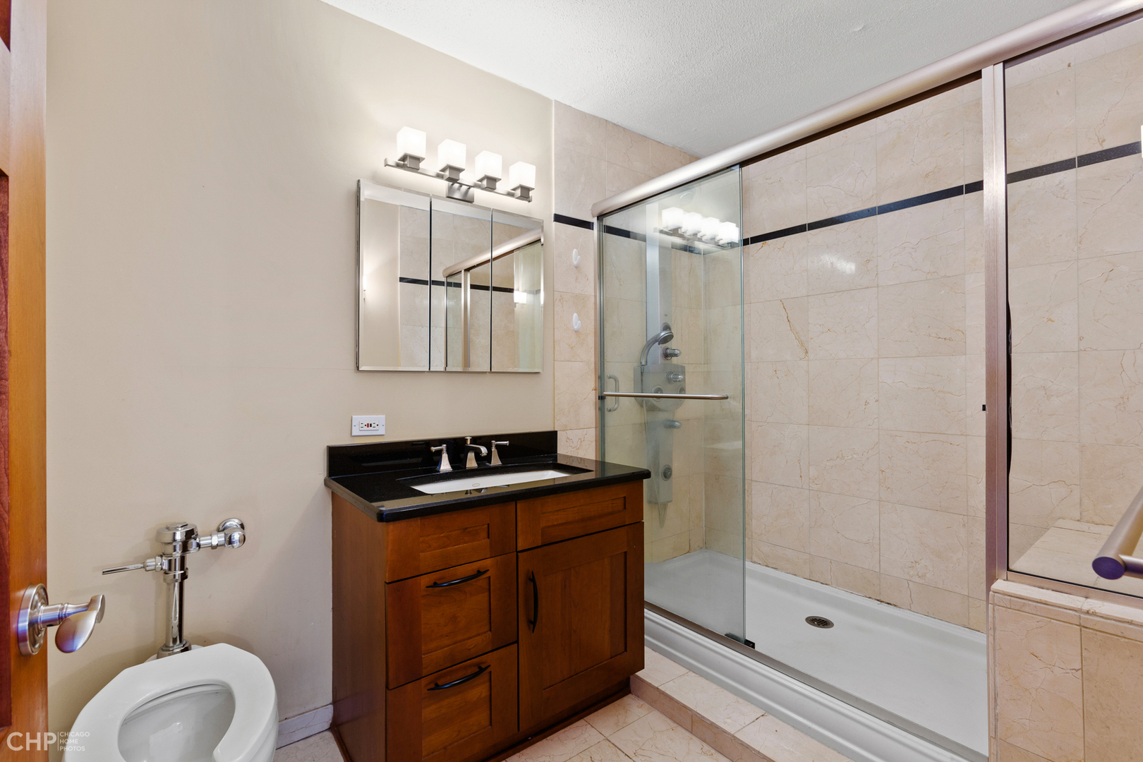 330 W Diversey Parkway 807-809 Property Photo 15