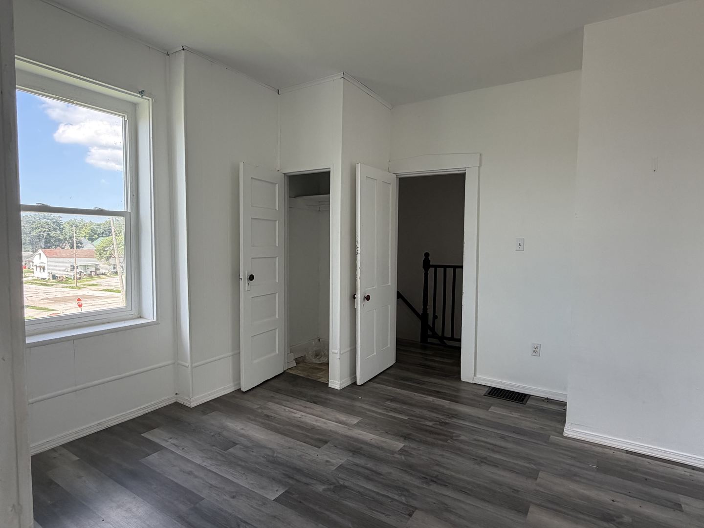 431 N 5th Street Property Photo 18