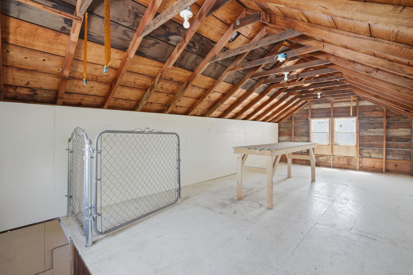 301 N Yates Street Property Photo 24