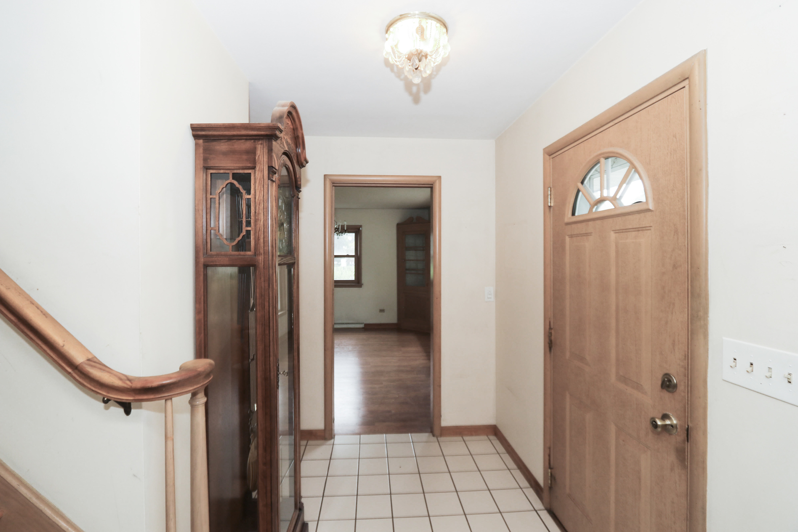 101 N Eastern Avenue Property Photo 3
