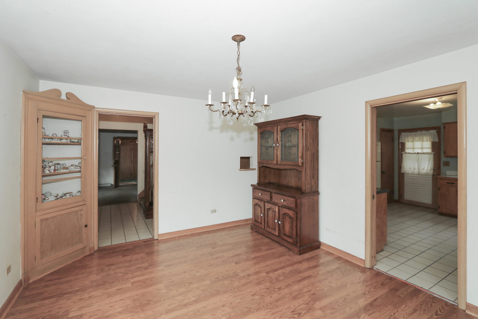 101 N Eastern Avenue Property Photo 5