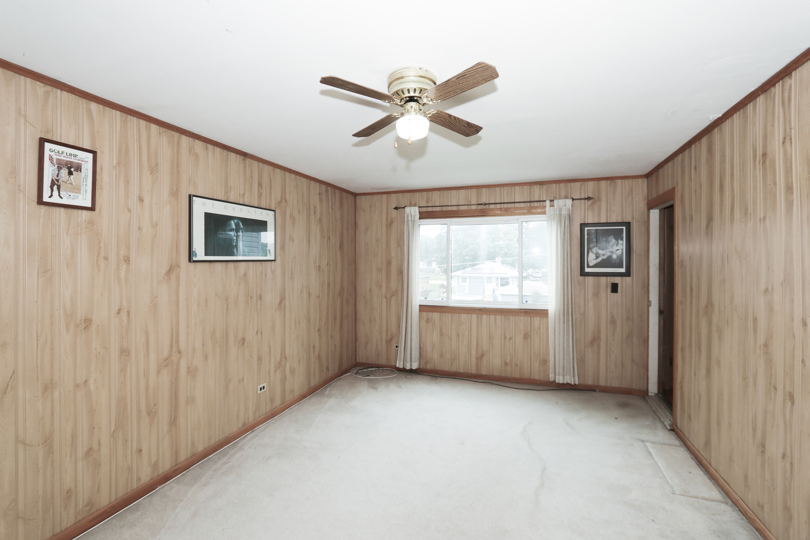 101 N Eastern Avenue Property Photo 18