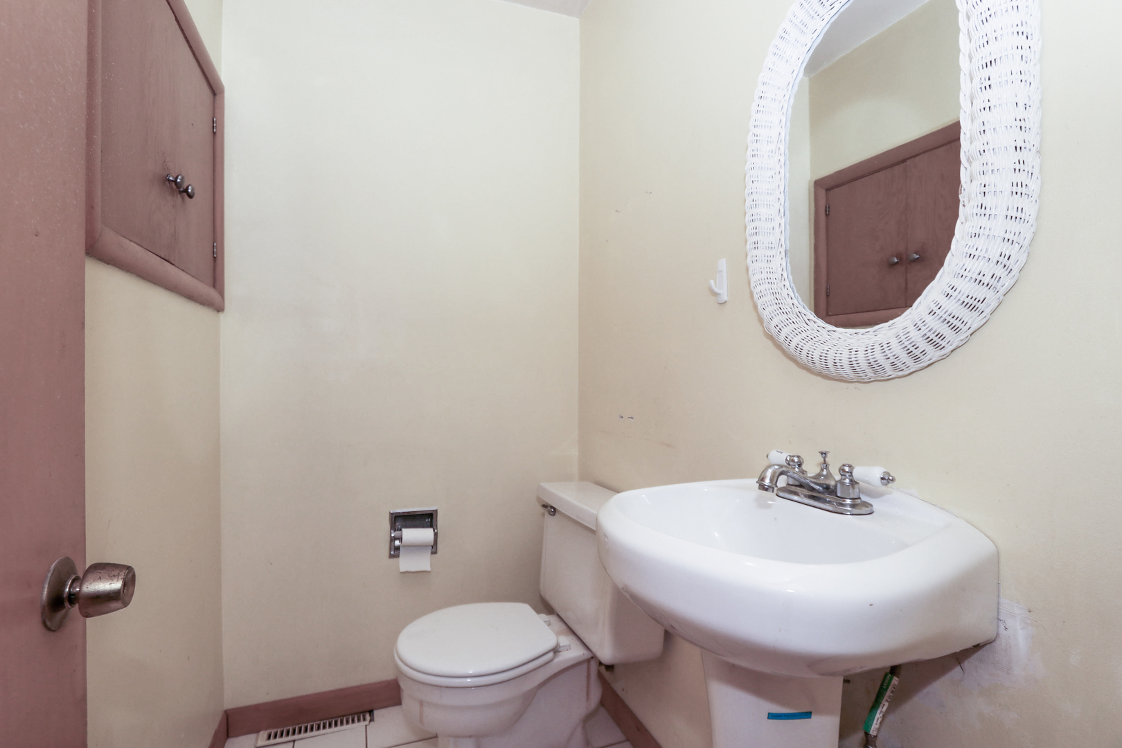 101 N Eastern Avenue Property Photo 19