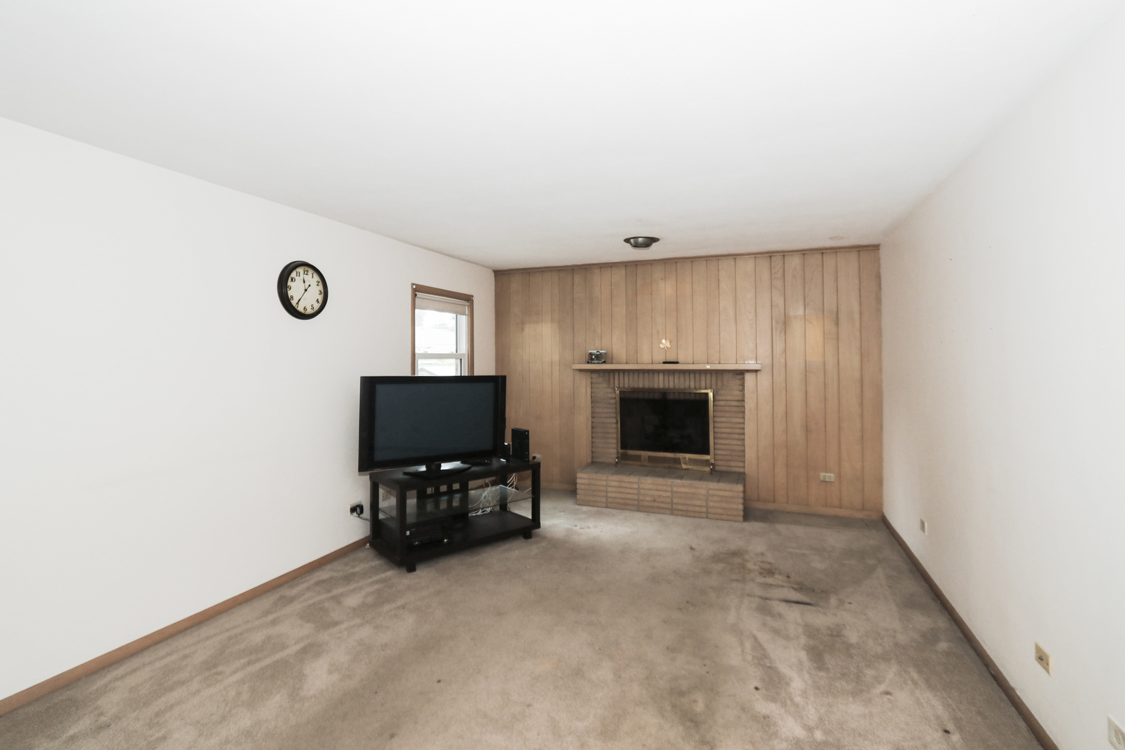 101 N Eastern Avenue Property Photo 21