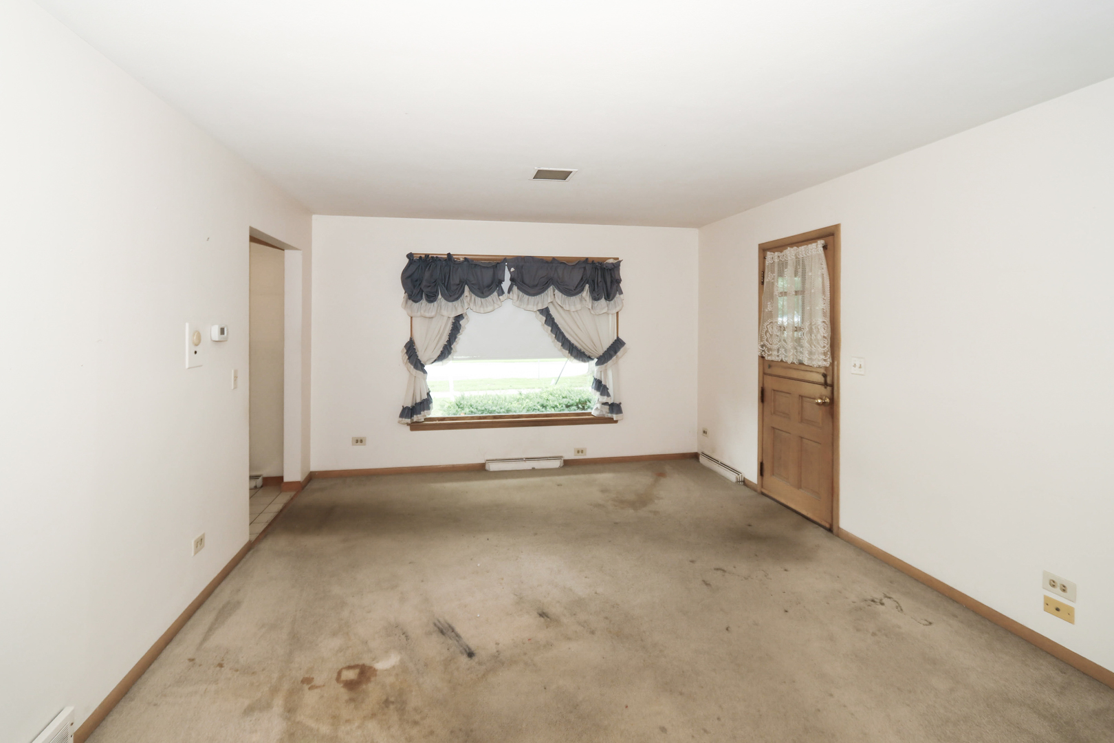 101 N Eastern Avenue Property Photo 22