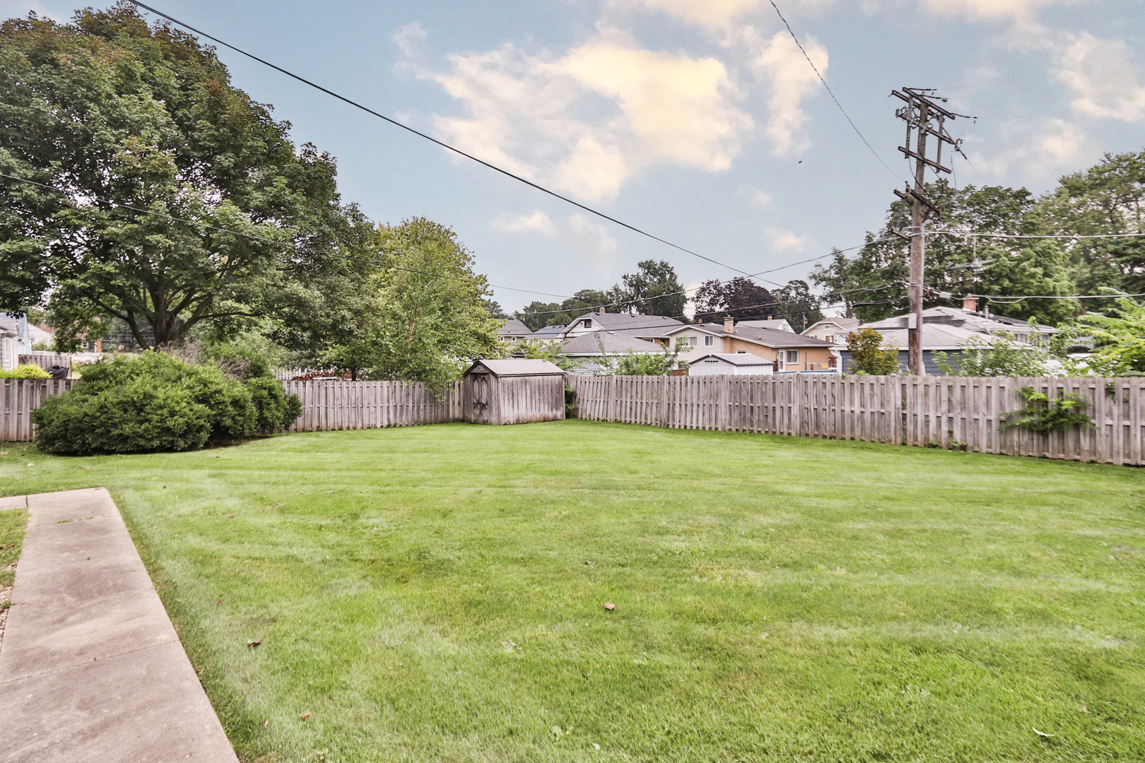 101 N Eastern Avenue Property Photo 26