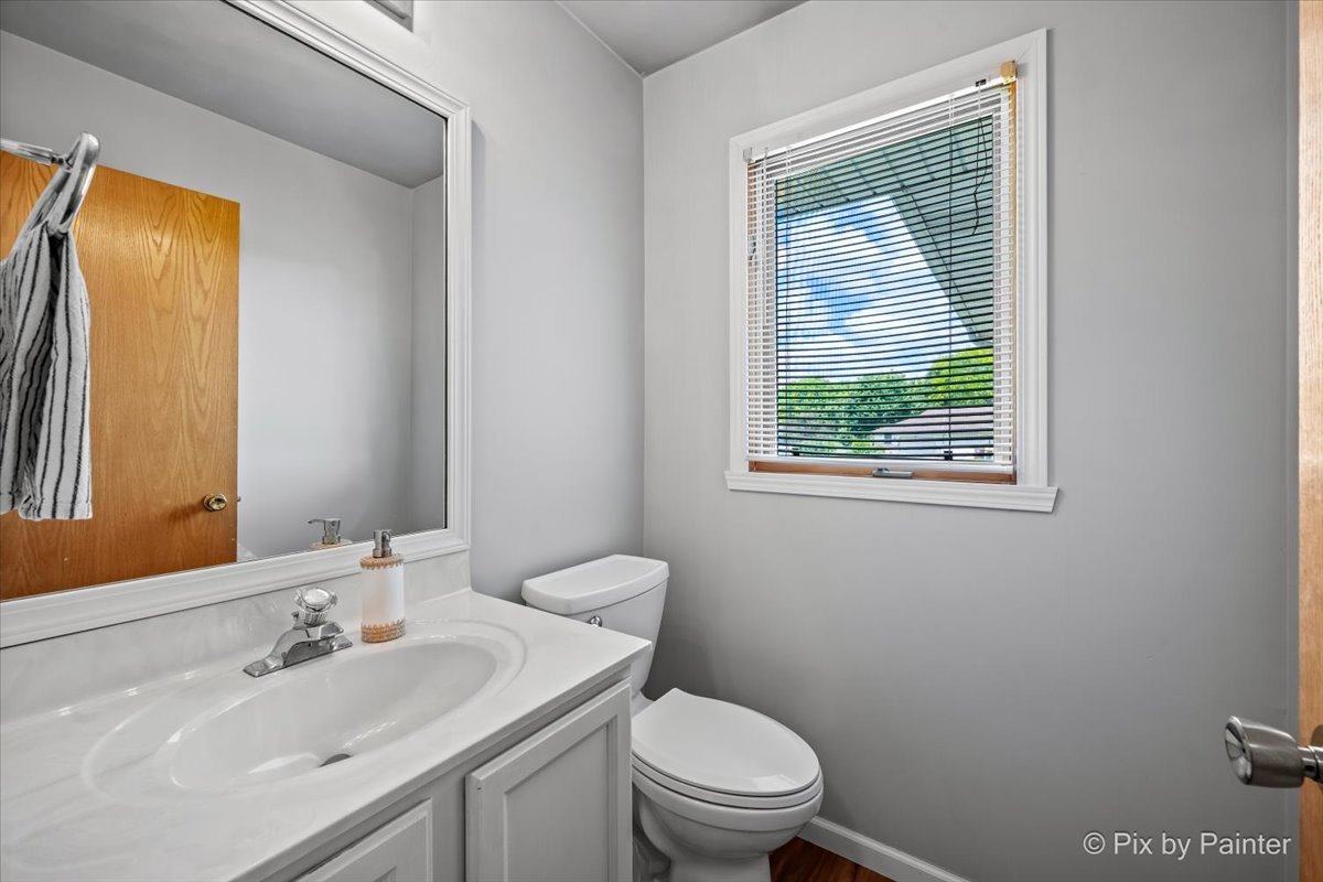 7585 Derby Close Property Photo 27