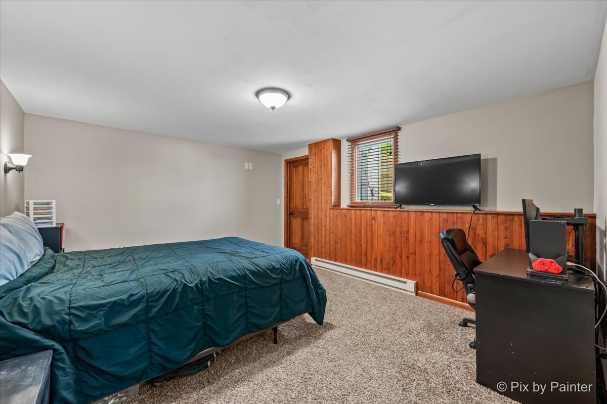 7585 Derby Close Property Photo 28