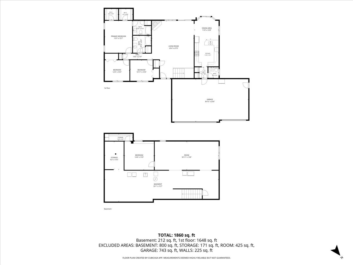 7585 Derby Close Property Photo 60