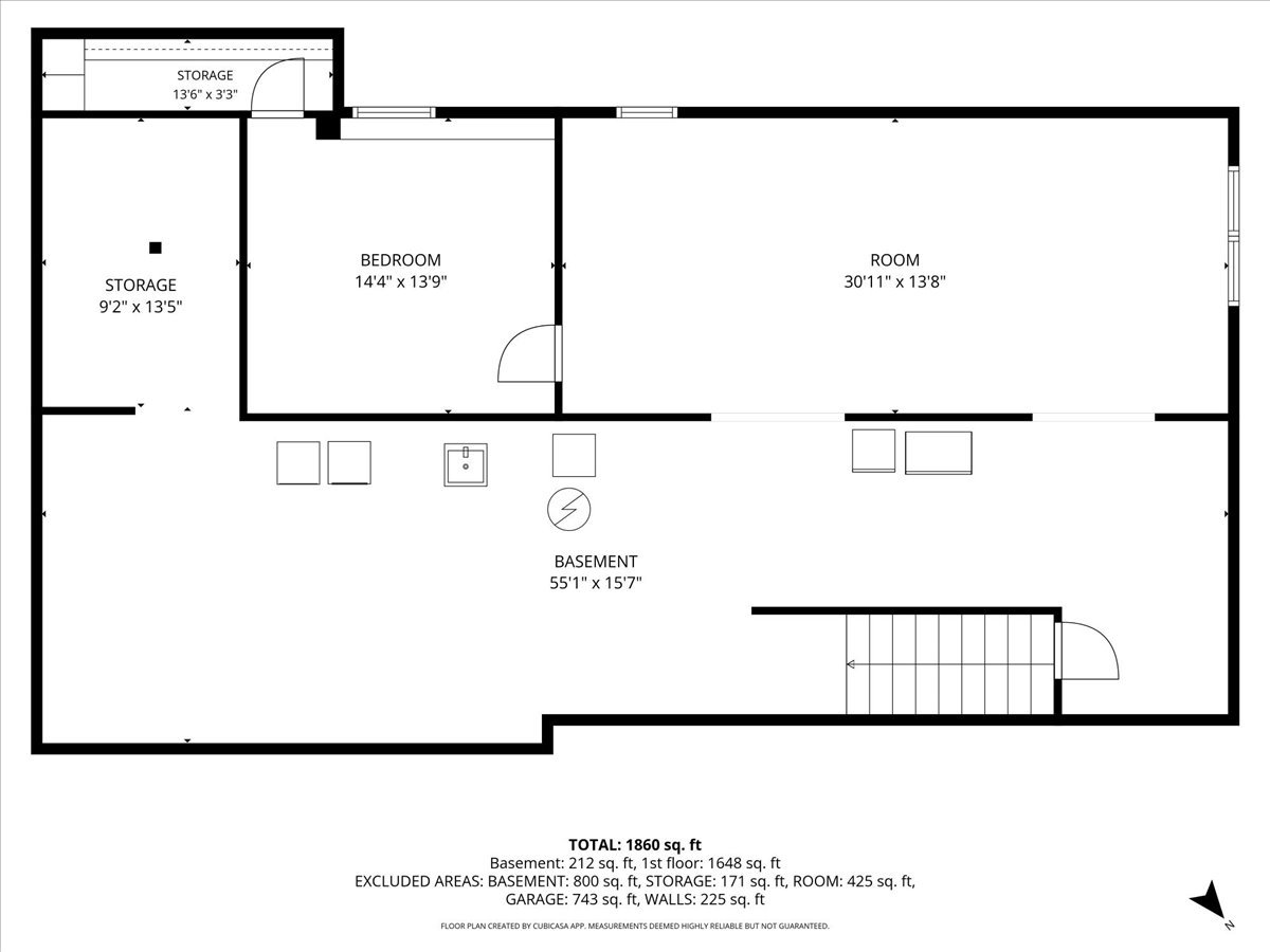 7585 Derby Close Property Photo 62