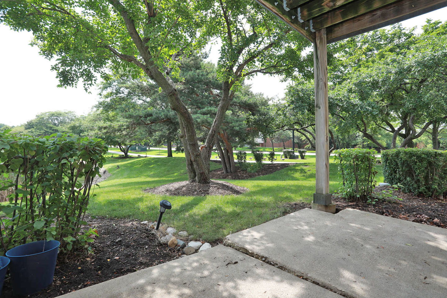 1 Trails Drive Zi Property Photo 16