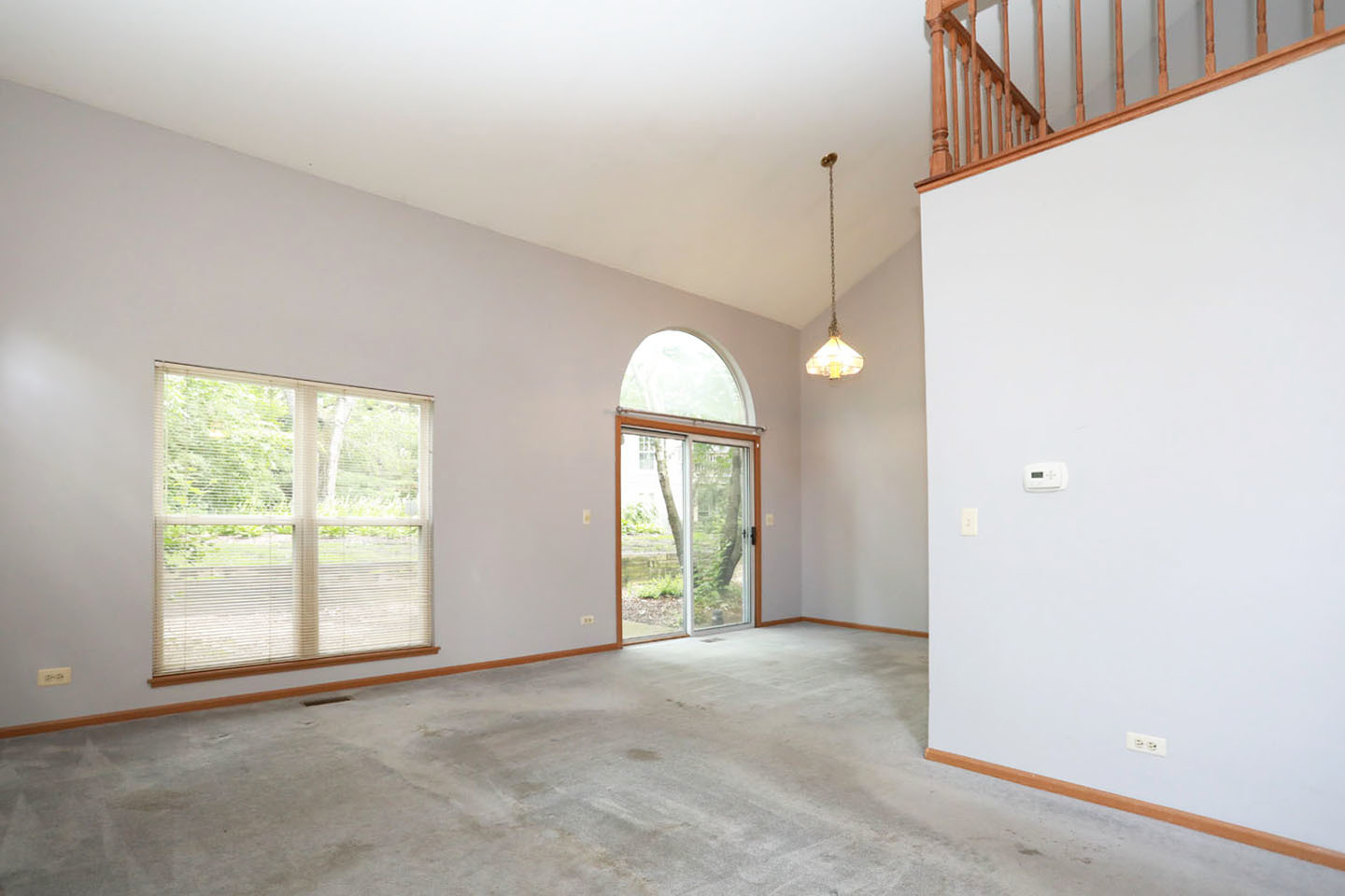 704 Shady Oaks Court Property Photo 8