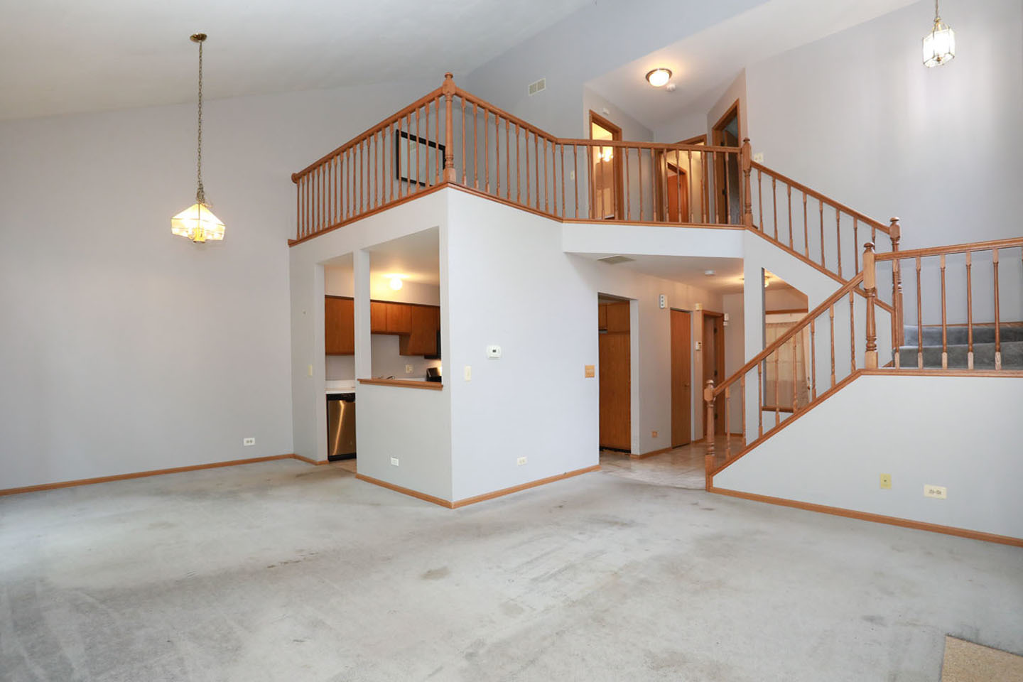 704 Shady Oaks Court Property Photo 9