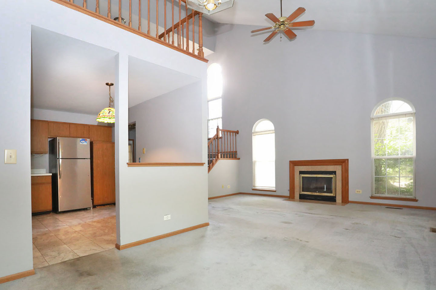 704 Shady Oaks Court Property Photo 10