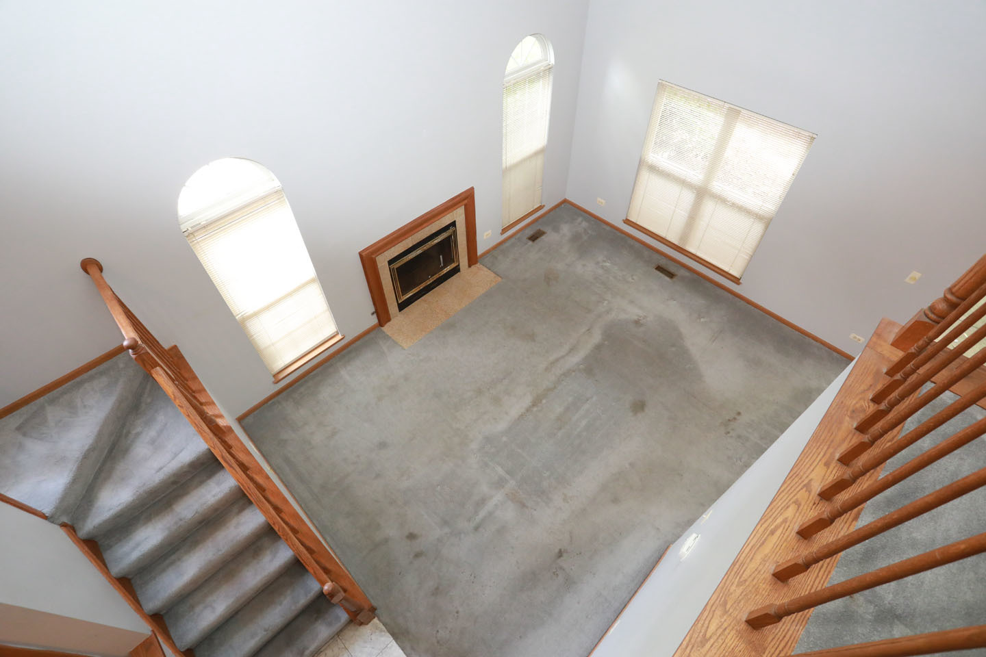 704 Shady Oaks Court Property Photo 13