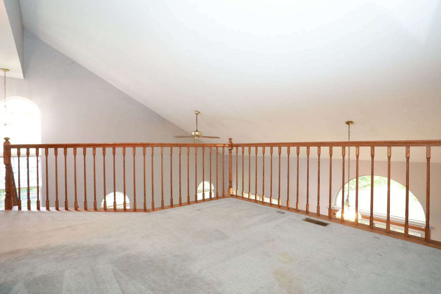 704 Shady Oaks Court Property Photo 14