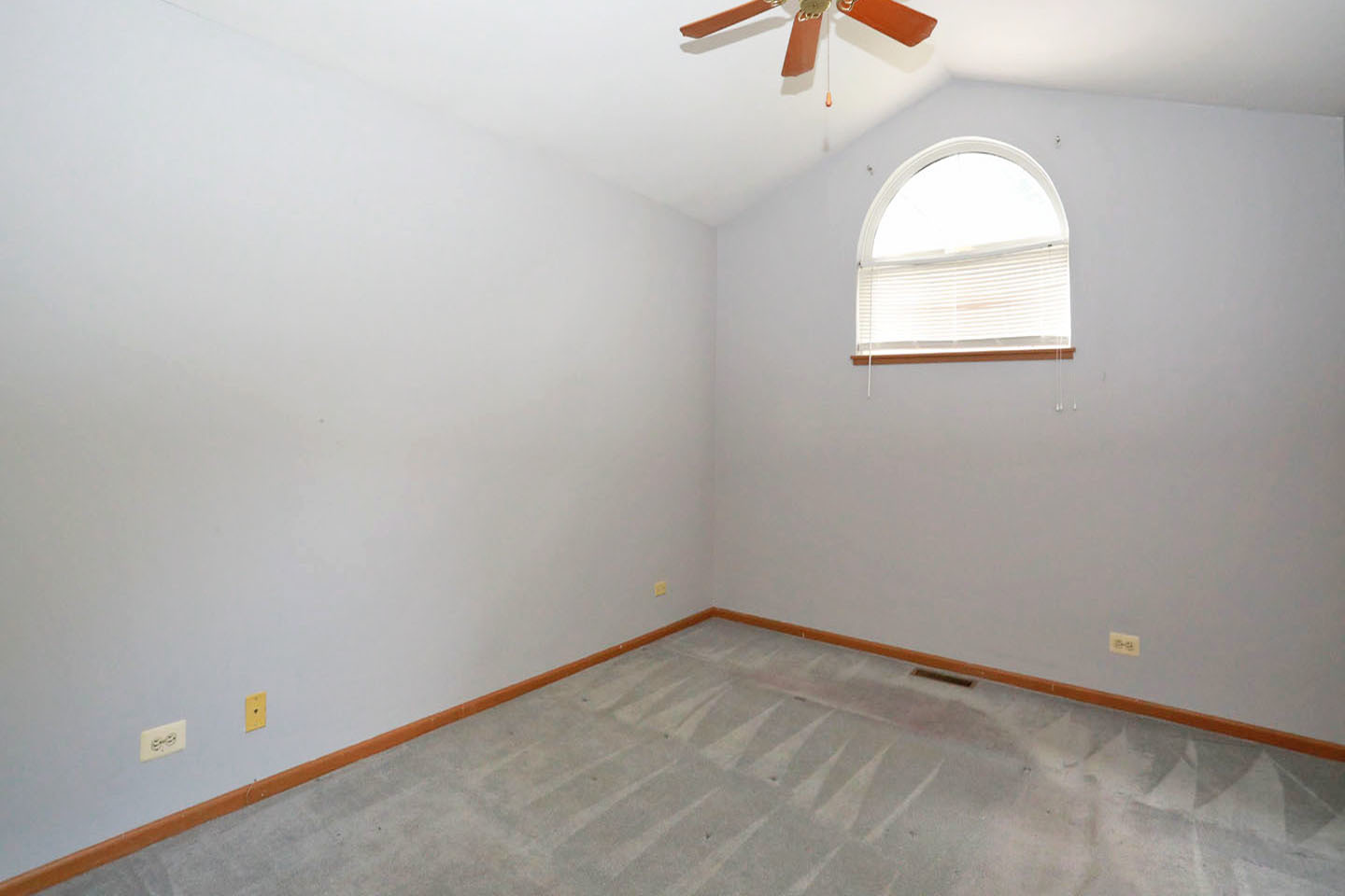 704 Shady Oaks Court Property Photo 19