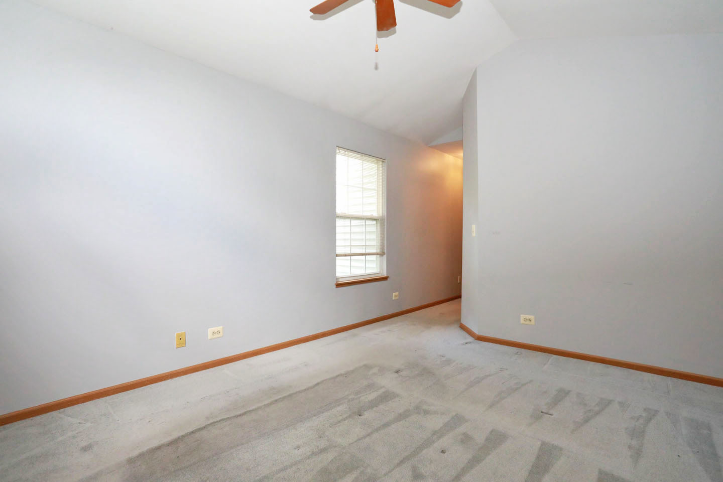 704 Shady Oaks Court Property Photo 20