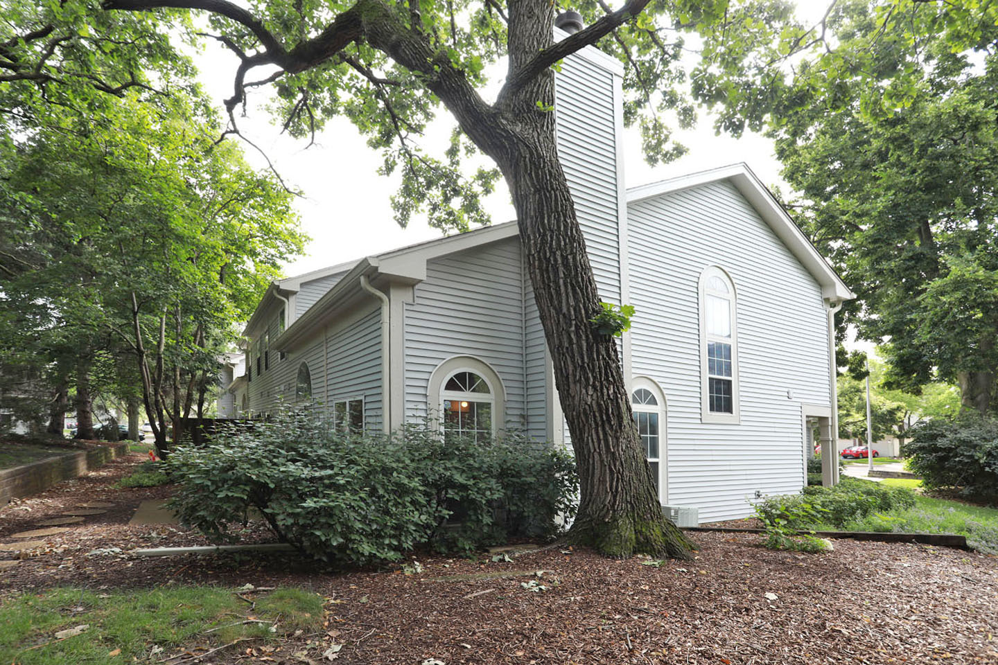 704 Shady Oaks Court Property Photo 21