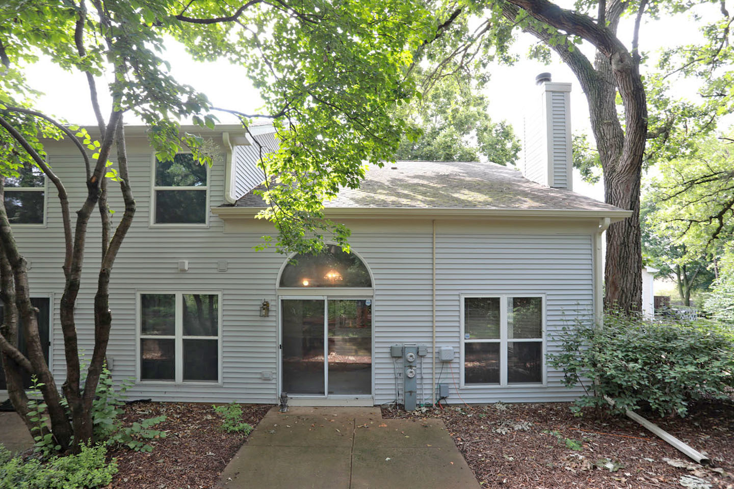 704 Shady Oaks Court Property Photo 23