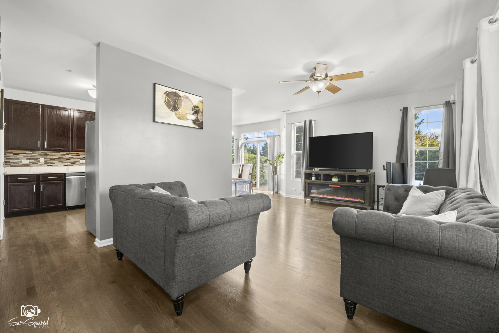 202 Portage Lane D Property Photo 6