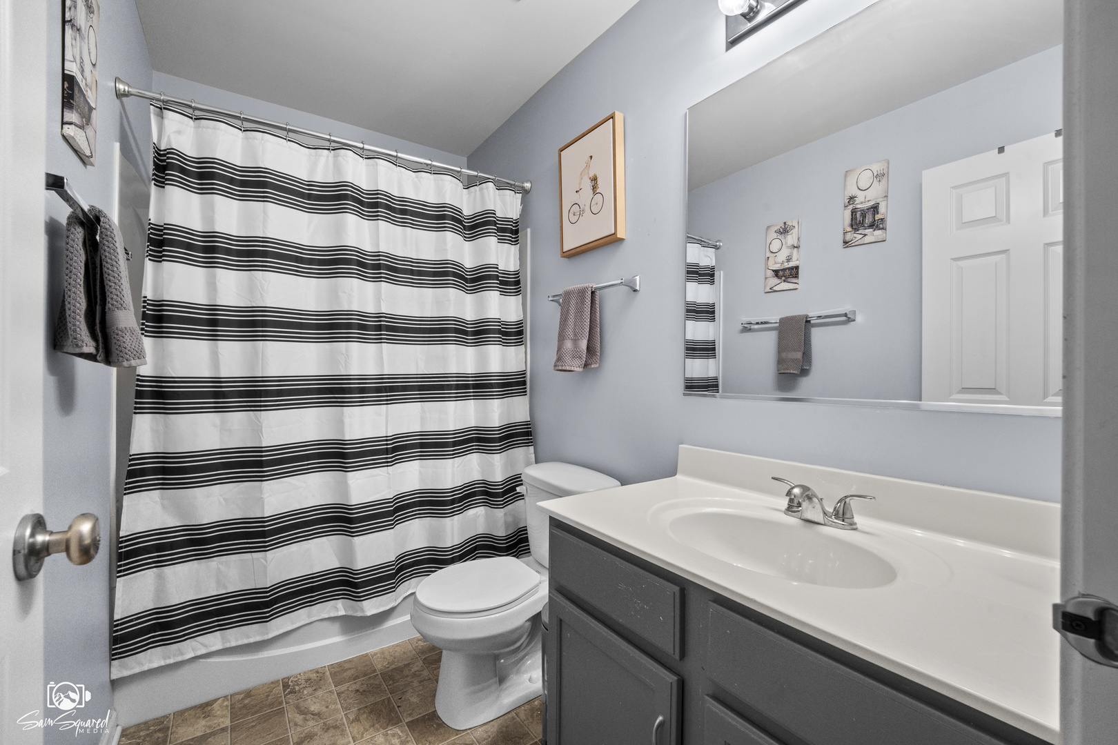 202 Portage Lane D Property Photo 19