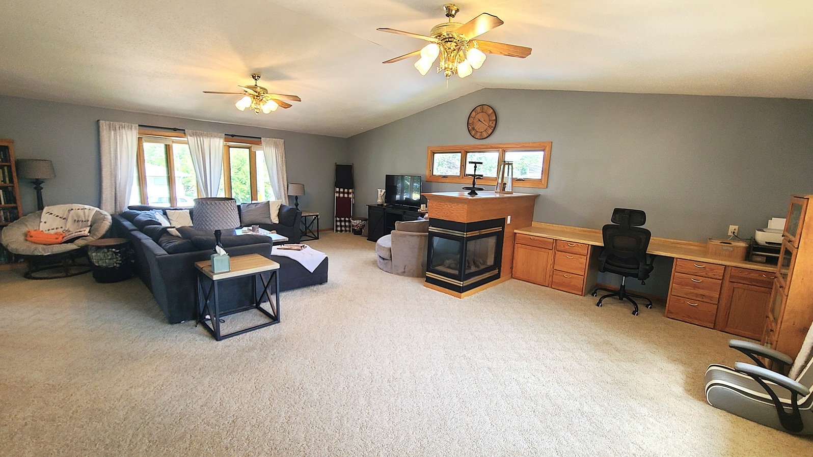 1218 Elm Place Property Photo 8