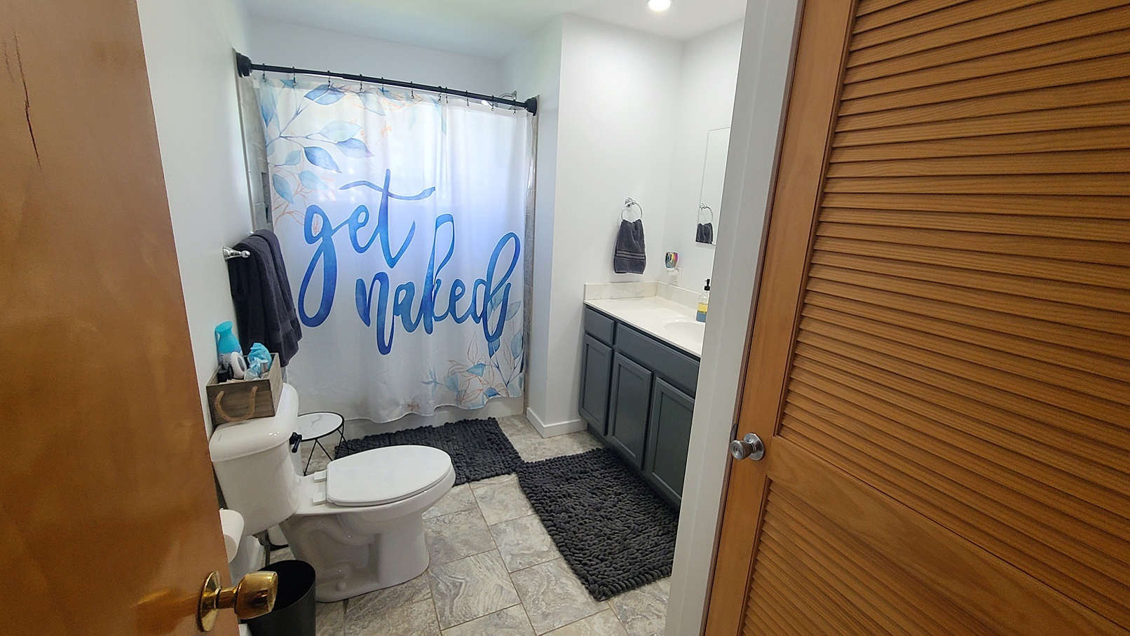 1218 Elm Place Property Photo 16