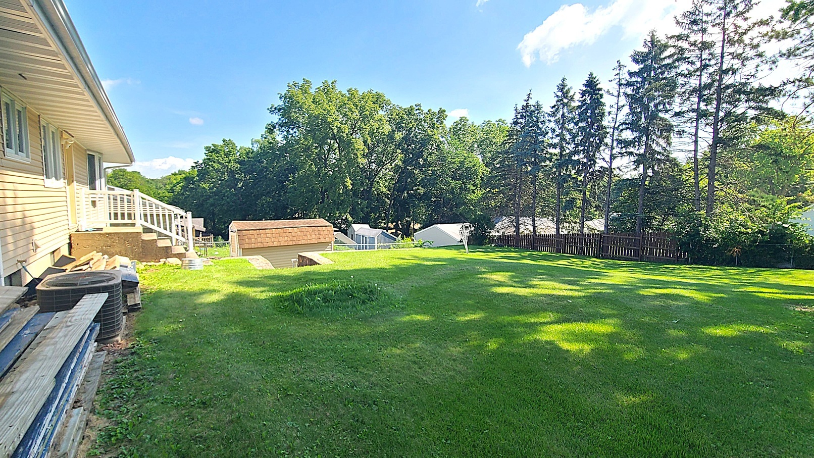1218 Elm Place Property Photo 18