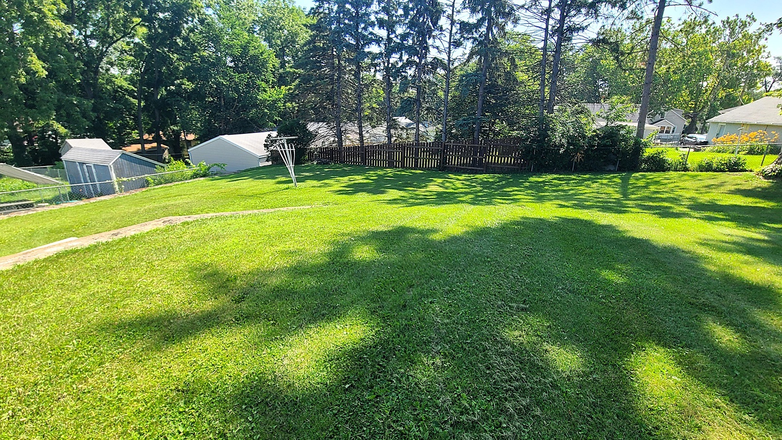 1218 Elm Place Property Photo 19