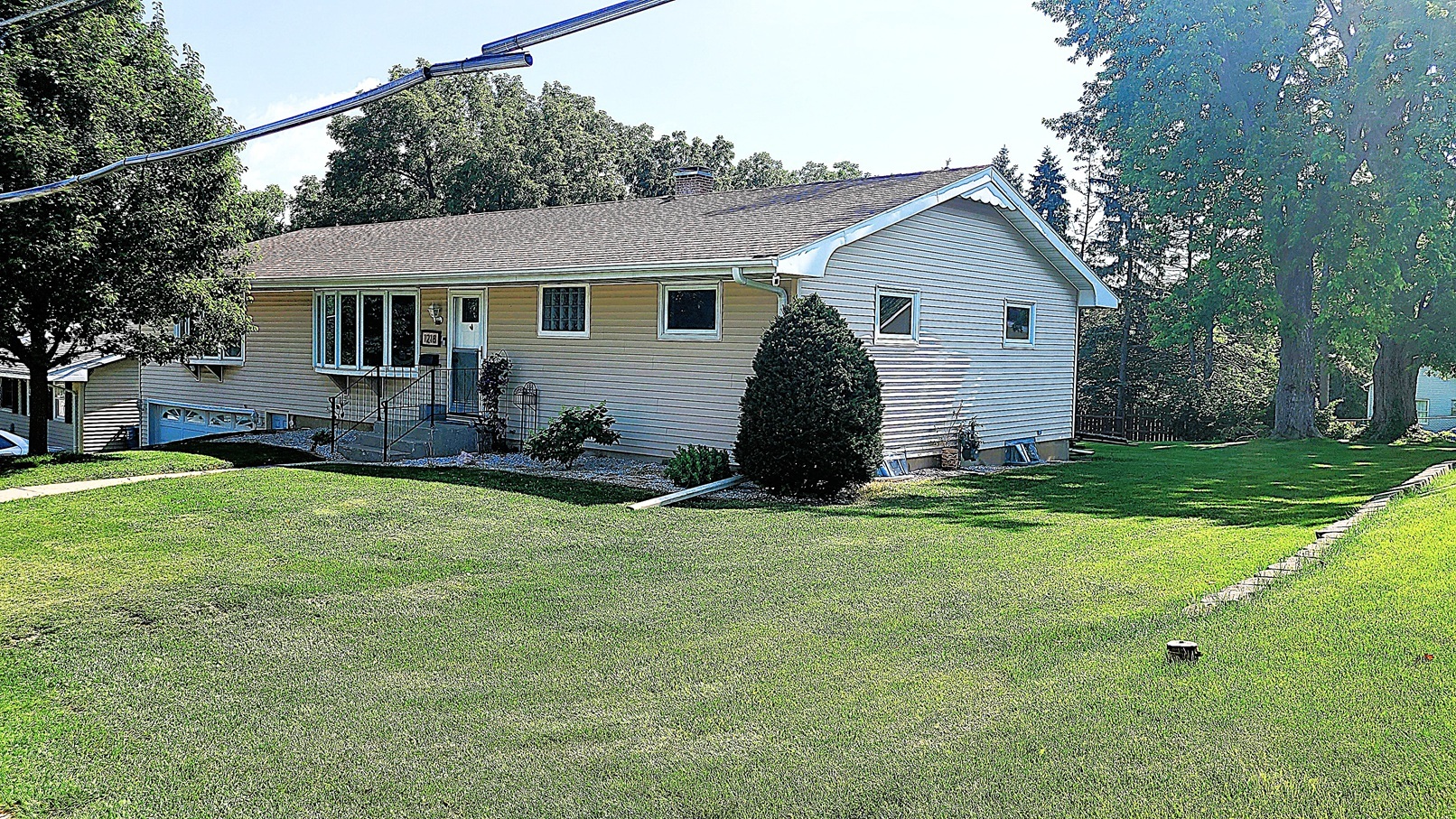 1218 Elm Place Property Photo 20