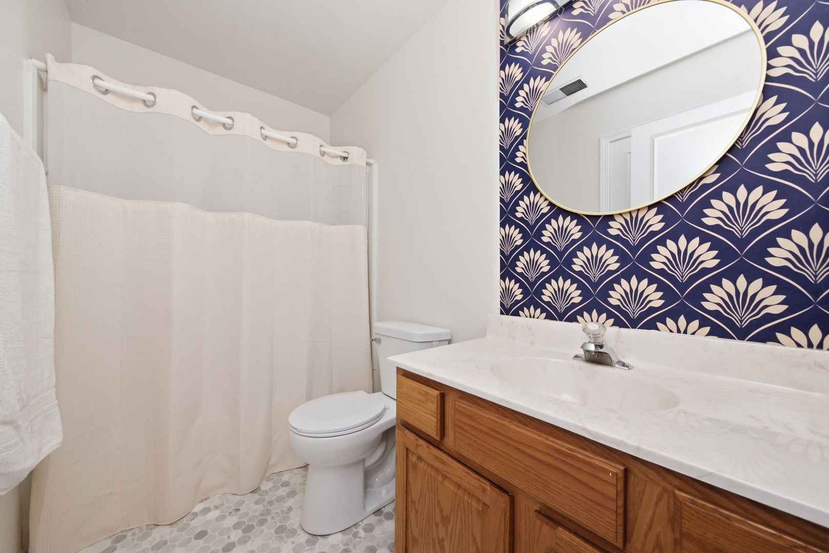 3069 Autumn Lake Drive Property Photo 17