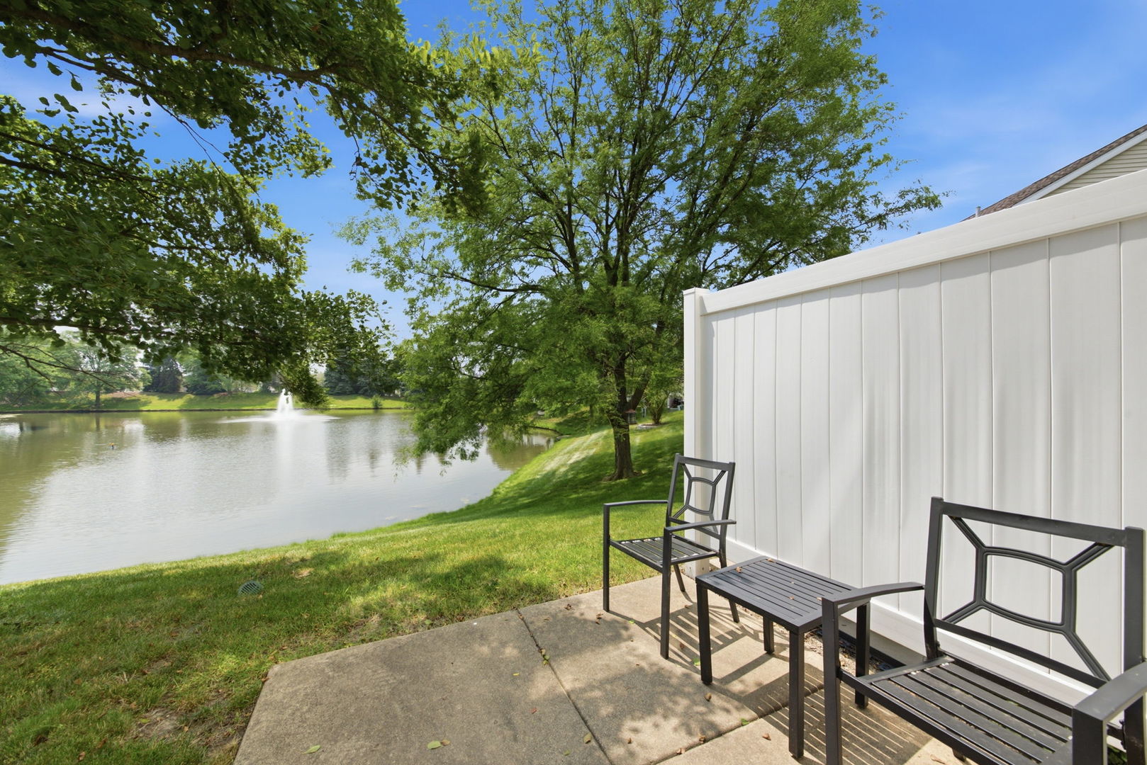 3069 Autumn Lake Drive Property Photo 19