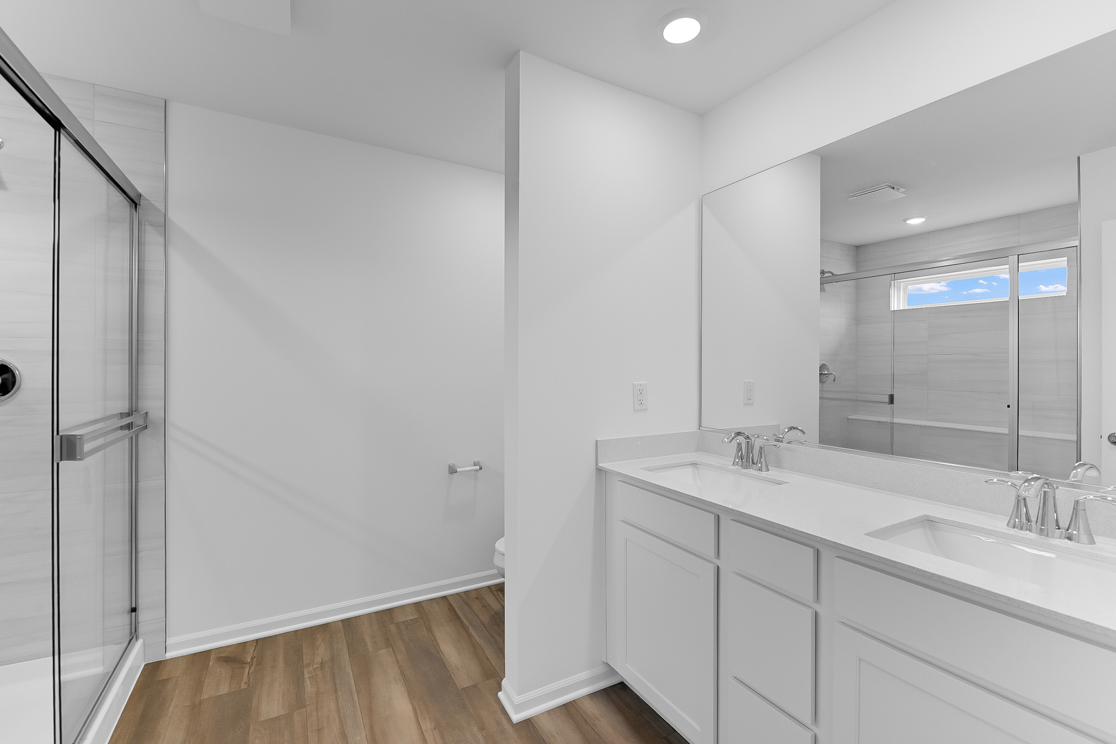 2832 Mcmurtrie Way Property Photo 6
