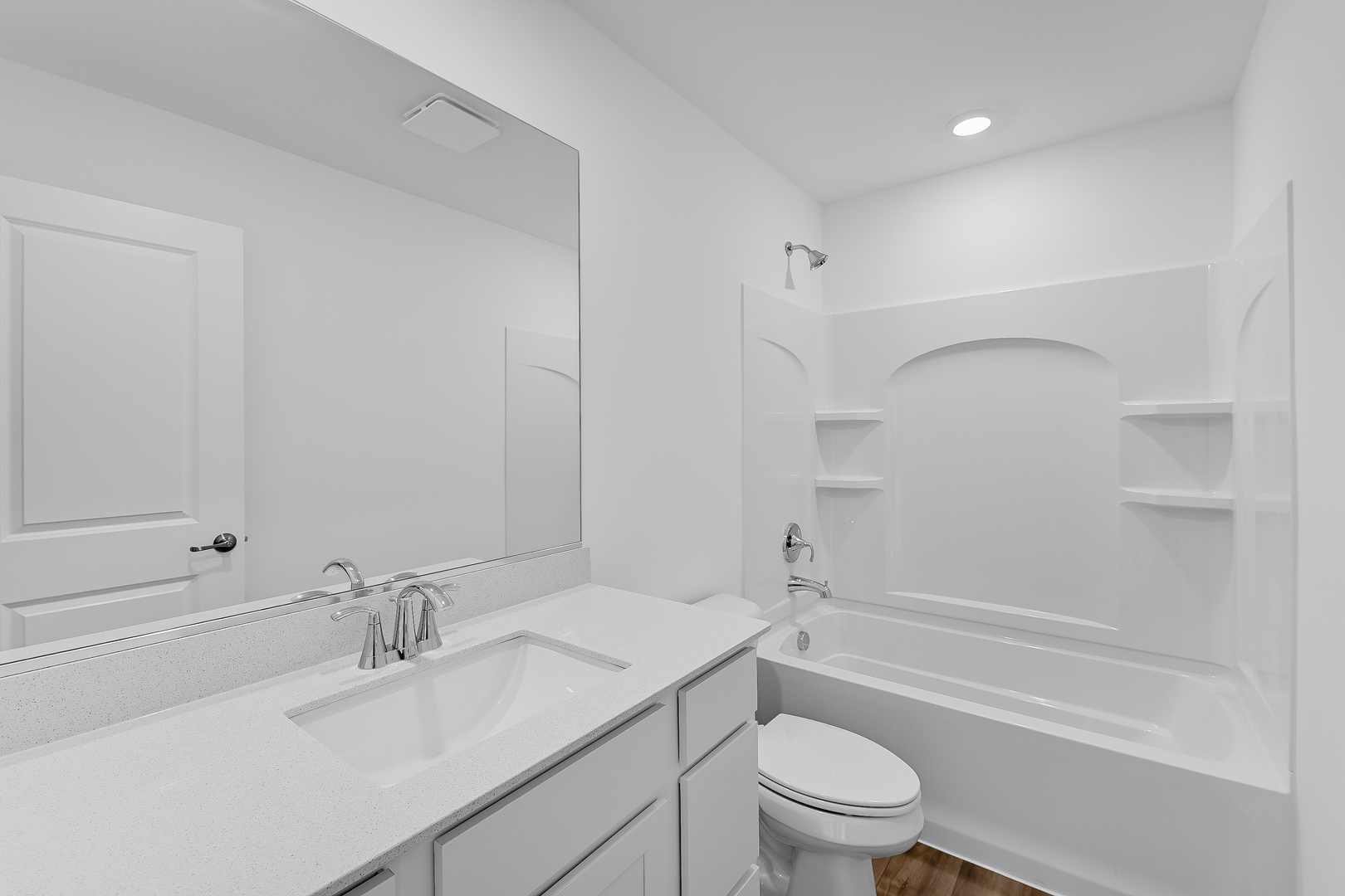 2832 Mcmurtrie Way Property Photo 10