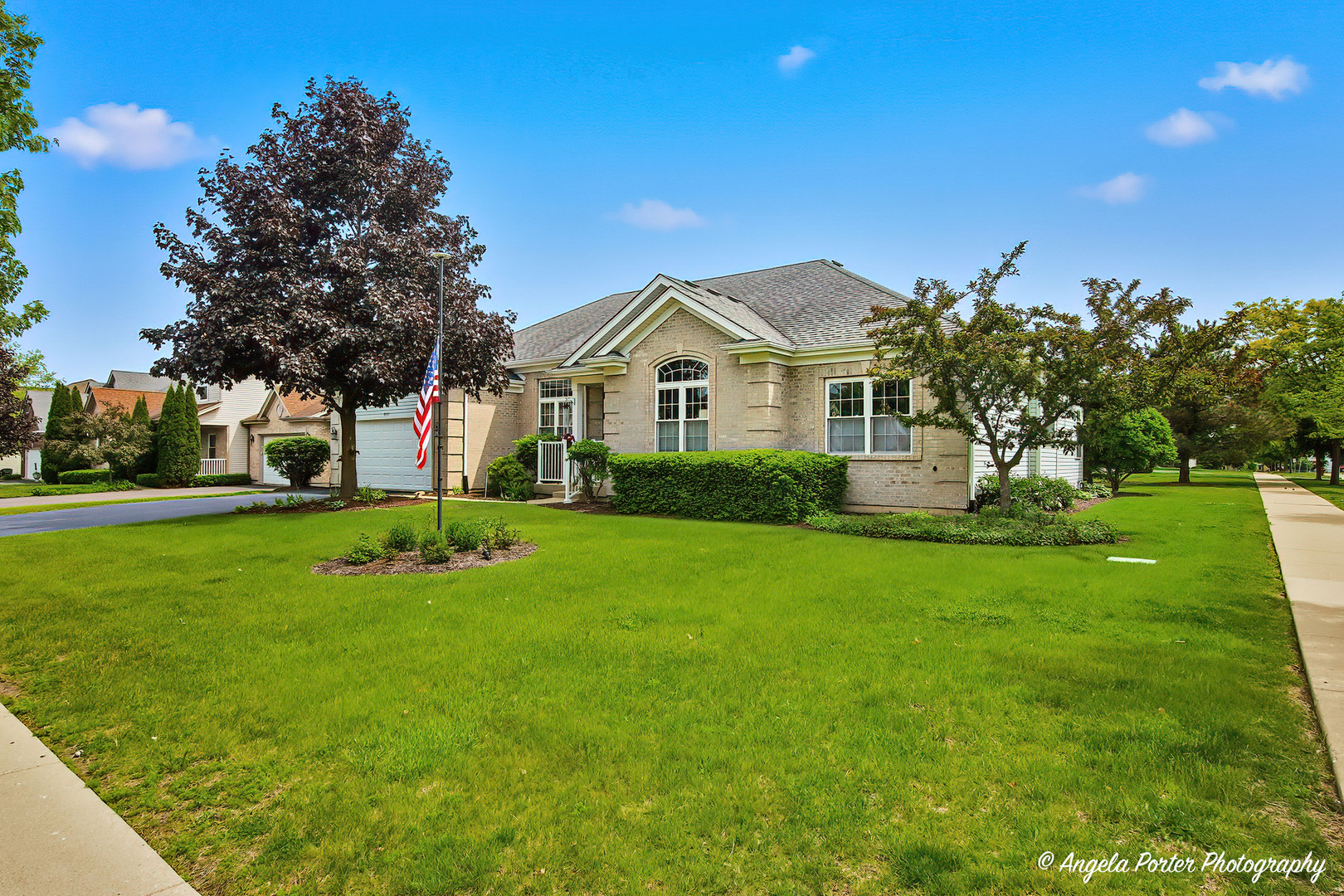4641 4th Street Property Photo 1